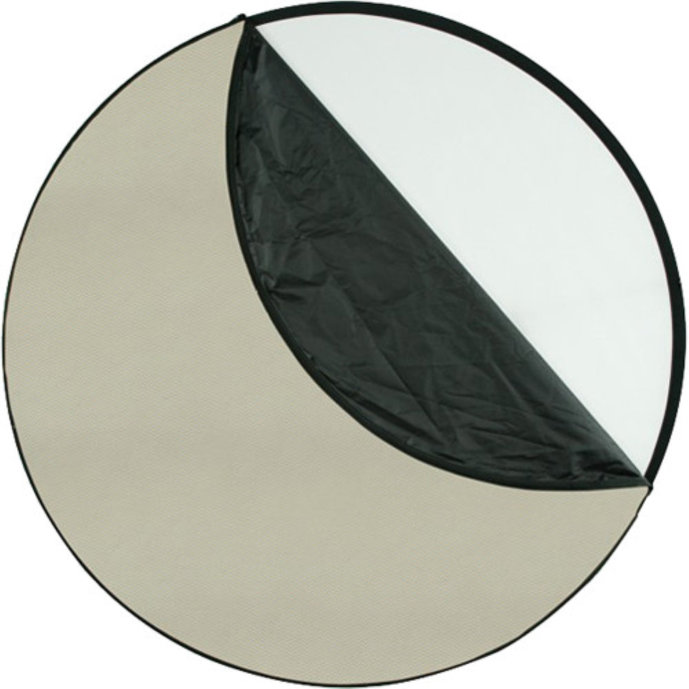 Westcott Basics 5-in-1 Sunlight Reflector | 50"