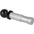 Matthews 5/8" Male Accessory Tip for the Infinity Arm