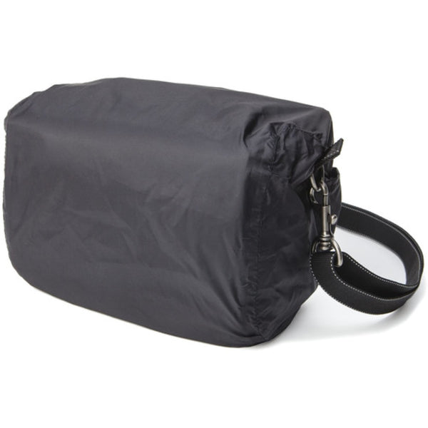 Think Tank Mirrorless Shoulder Bags Mirrorless Mover 20 | Dark Blue