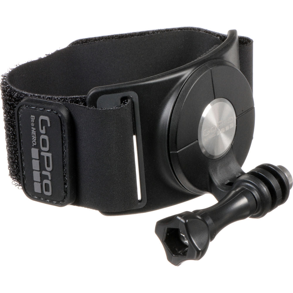 GoPro Hand + Wrist Strap