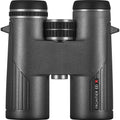 Hawke Sport Optics 10x42 Frontier ED X Binocular | Gray