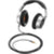 Neumann NDH 30 Open-Back Studio Headphones | Silver