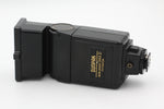 Used Sunpak 344D Used Very Good