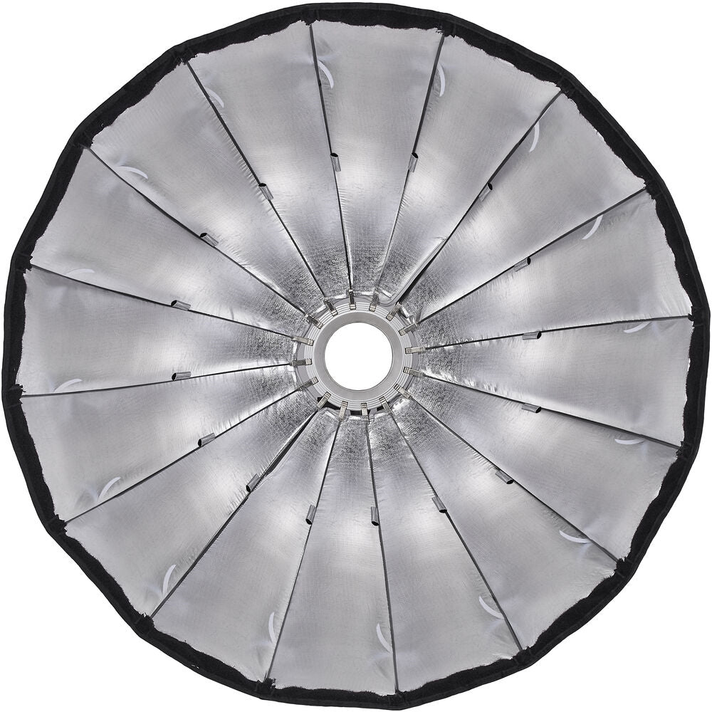 Godox P90 Parabolic Softbox with Bowens Mount | 35.4"