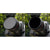 Hoya 52mm NXT Plus CRPL Filter