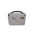 Promaster Impulse Medium Shoulder Bag | Grey