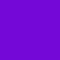 Lee Filters Gel 058 | Lavender, 24inx21in