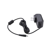 Tether Tools TetherBoost A/C Power Adapter | US
