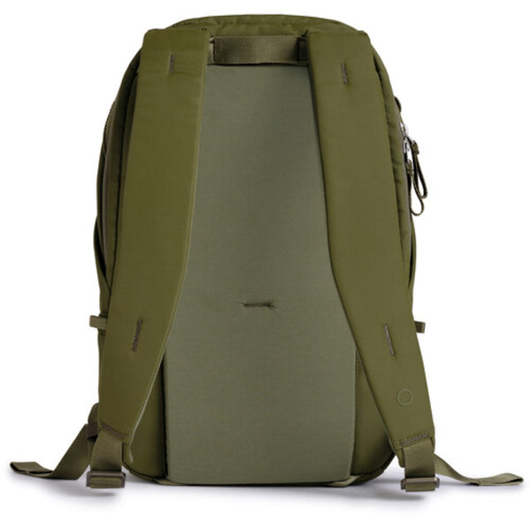 Urth Arkose 20L Backpack | Green
