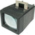 Zuma SV-2 LED Lighted 35mm Film Slide and Negative Viewer