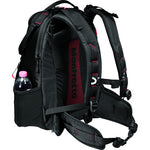 Manfrotto Pro Light Bumblebee-130 Camera Backpack | Black