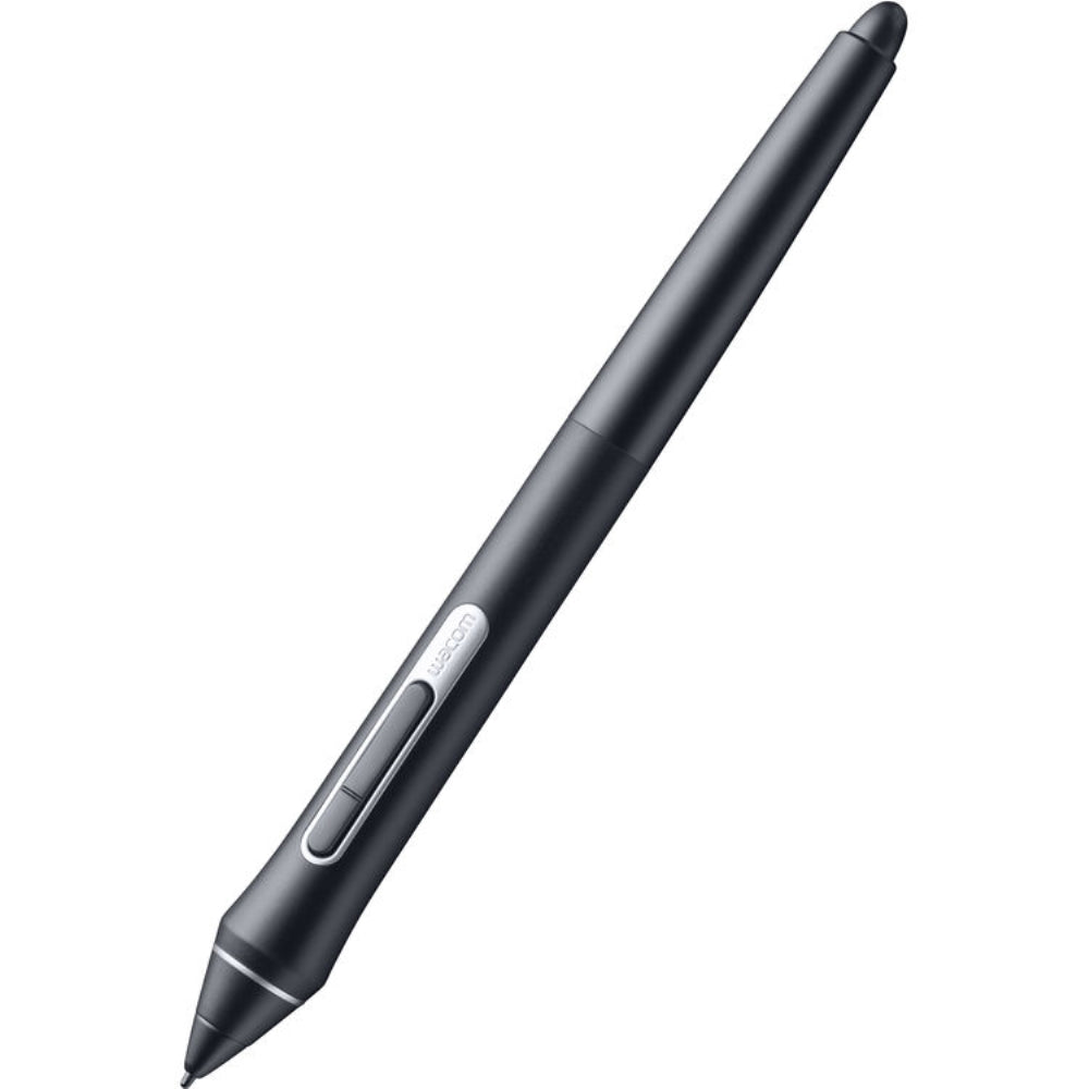 Wacom Intuos Pro Creative Pen Tablet | Medium