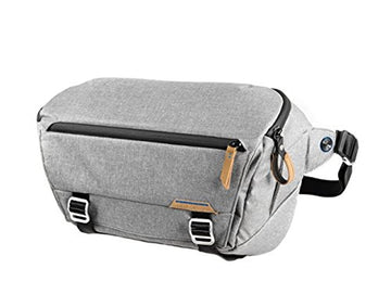 Peak Design Everyday Sling 10L V1 | Ash Camera Bag