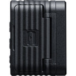 Sony RX0 1.0"-Type Sensor Ultra-Compact Waterproof/Shockproof Camera