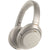 Sony WH-1000XM3 Wireless Noise-Canceling Over-Ear Headphones | Silver