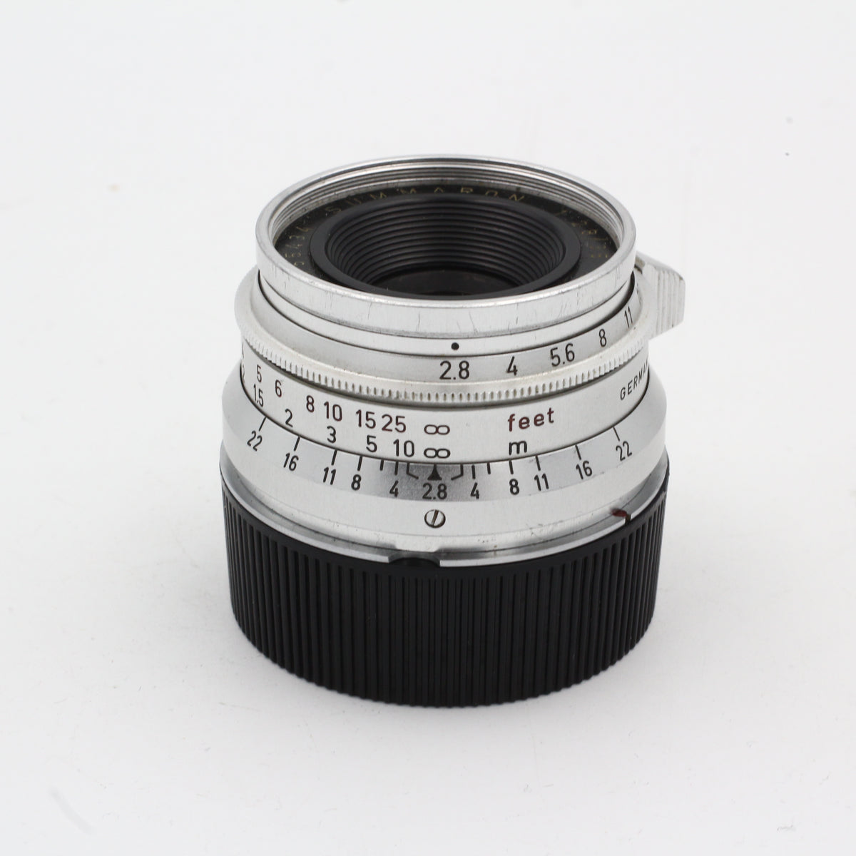 25c36883-a1ec-4f6d-b78d- 