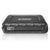 Glyph Technologies 2TB Blackbox Plus 5400 rpm USB 3.1 Type-C External Hard Drive