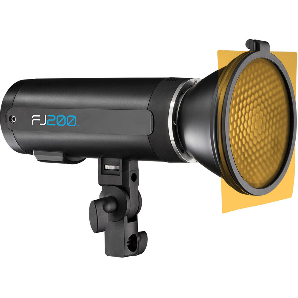 Westcott FJ200 Strobe