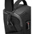 Manfrotto Advanced II Holster | Small