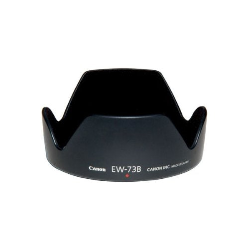 Canon EW-73B Lens Hood