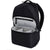 Urth Arkose 20L Backpack with Camera Insert | Black
