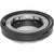 Lomography M-Mount to Nikon Z Lens Adapter with Close-up Function