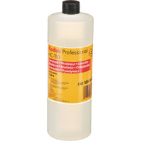 Kodak Professional HC-110 Black & White Film Developer | Liquid - To Make 16 Liters