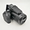 Nikon COOLPIX P950 Digital Camera **OPEN BOX**