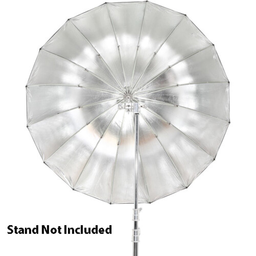 Godox Silver Parabolic Reflector | 51"