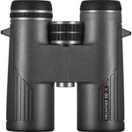 Hawke Sport Optics 8x42 Frontier ED X Binocular | Gray