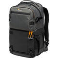 Lowepro Fastpack Pro BP 250 AW III | Gray