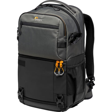 Lowepro Fastpack Pro BP 250 AW III | Gray