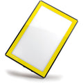 Porta-Trace / Gagne LED Light Panel | 18 x 24", Yellow
