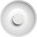 Profoto White Softlight Beauty Dish Reflector | 20.5"