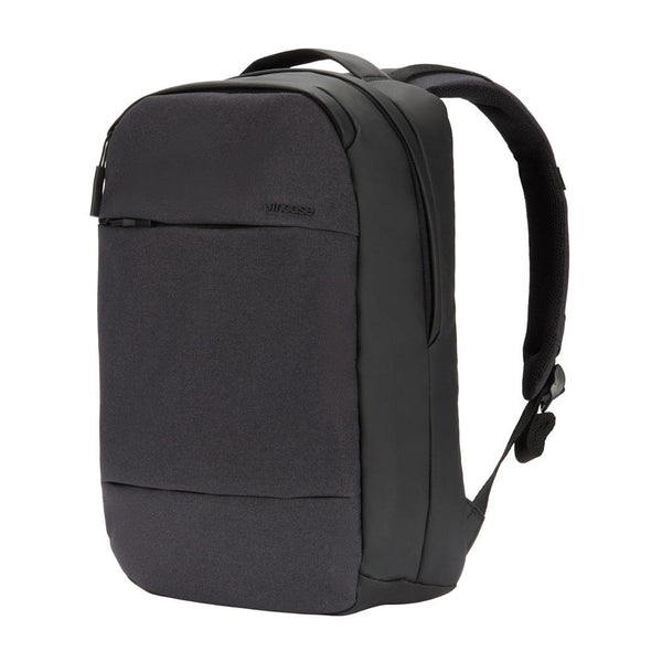 Incase City Dot Backpack | Black