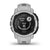 Garmin Instinct 2S Solar GPS Watch | Mist Grey