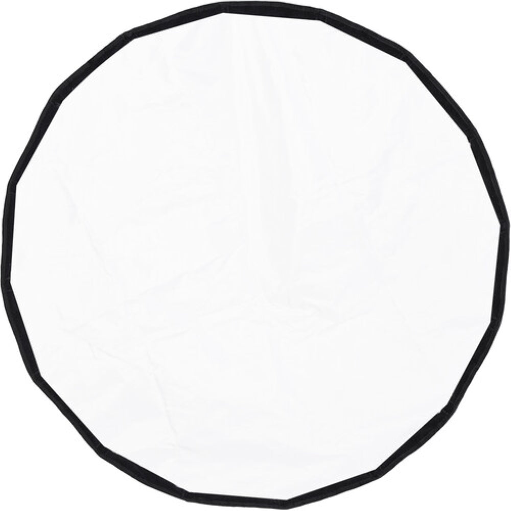 Godox P90 Parabolic Softbox with Bowens Mount | 35.4"