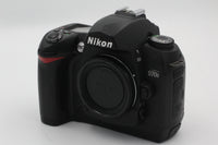Used Nikon D70S Used Very Good