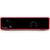 Focusrite Scarlett 2i2 2x2 USB Audio Interface | 3rd Generation