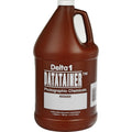 Delta Datatainer Chemical Storage Bottle 128oz | One Gallon