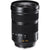 Leica Super-Vario-Elmar-SL 16-35mm f/3.5-4.5 ASPH. Lens