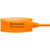 Tether Tools TetherPro USB 2.0 Active Extension Cable | 16', Orange