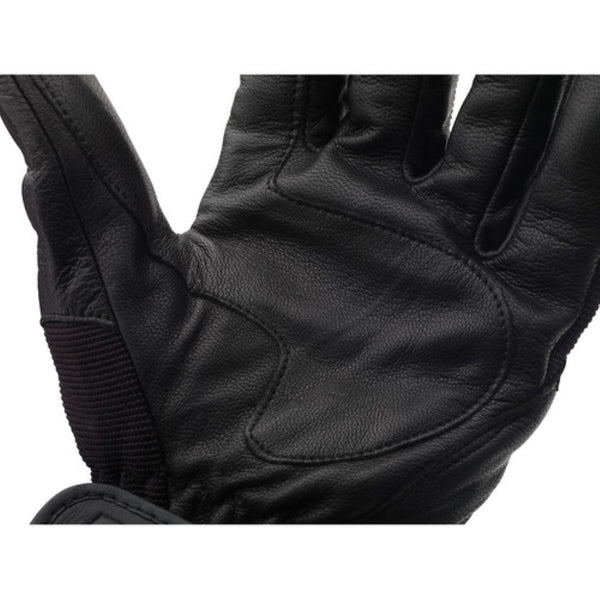 Kupo Ku-Hand Gloves | Large, Black