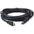Tether Tools TetherPro High-Speed HDMI Cable with Ethernet | 15'