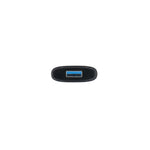 Promaster USB 3.0 SD UHSII Card Reader | dual slot SD