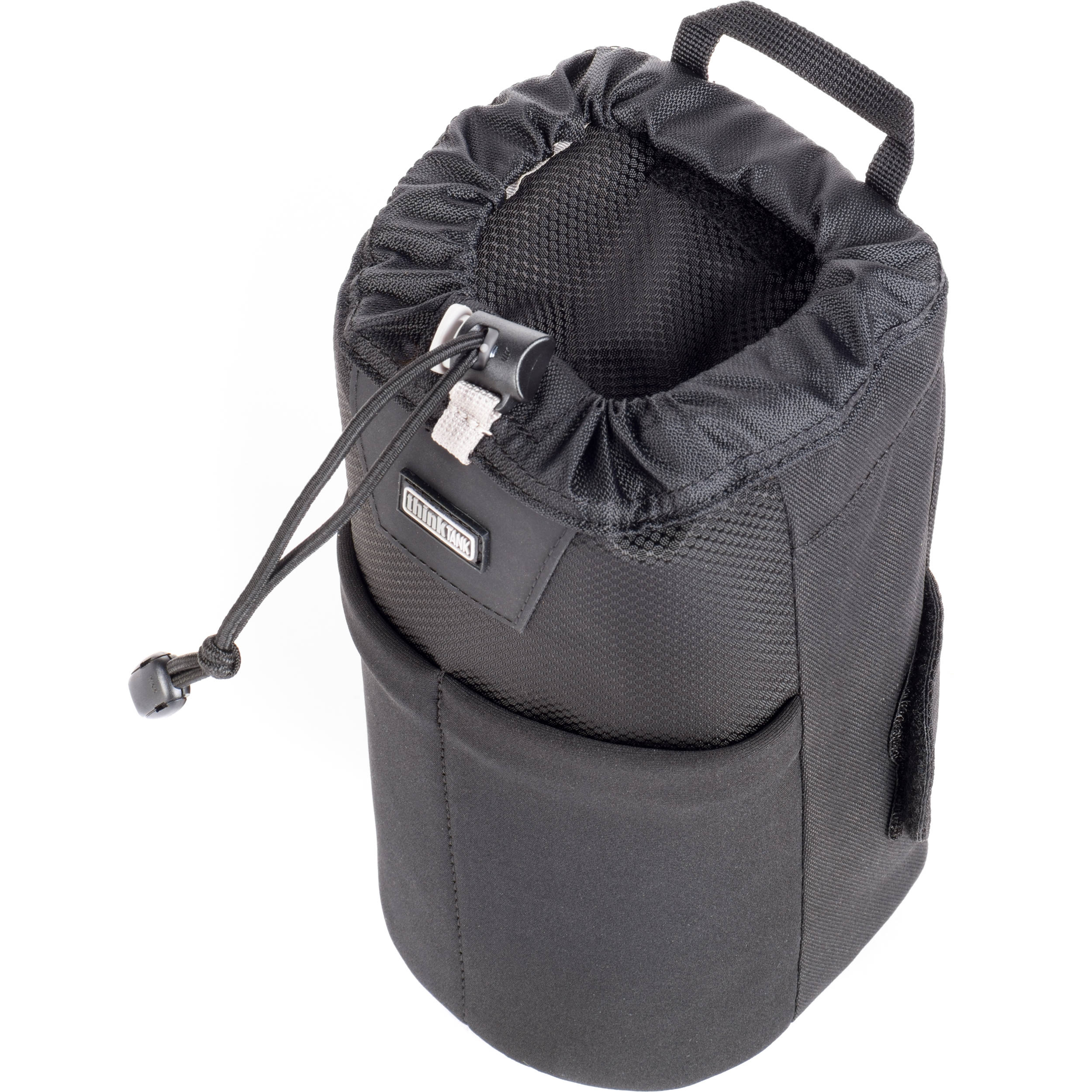 Think Tank Photo Lens Changer 35 V3.0 Lens Bag | Black