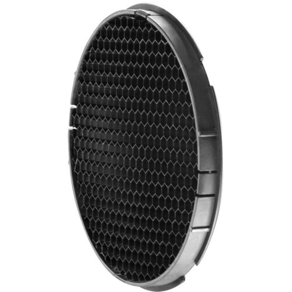 Westcott 30° Honeycomb Grid for FJ400 Magnetic Reflector - 5.5"