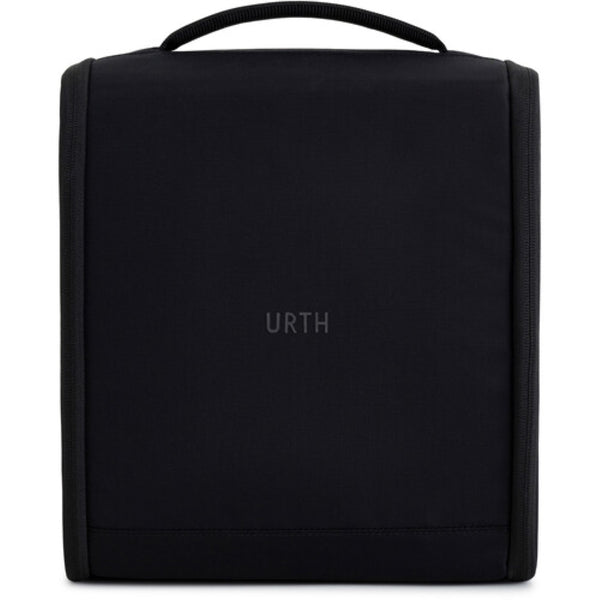 Urth Norite Medium 11.3L Camera Insert | Black