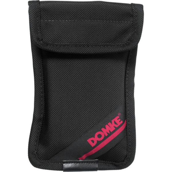 Domke Film Guard Bag (X-Ray) | Mini - Holds 9 Rolls of 35mm Film