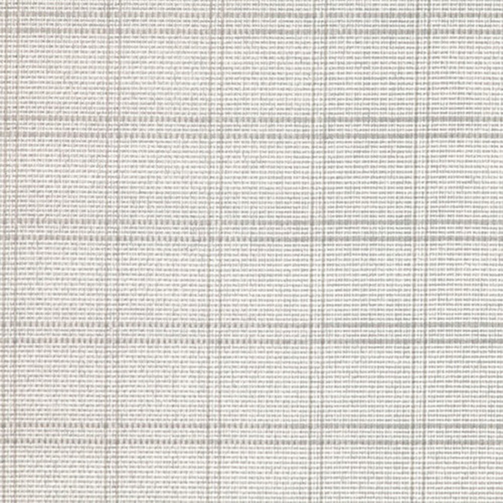 Westcott Scrim Jim Cine 1/2-Stop Grid Cloth Diffuser Fabric | 6 x 6'